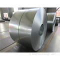 AZ rivestimento Galvalume Steel Coil 914mm